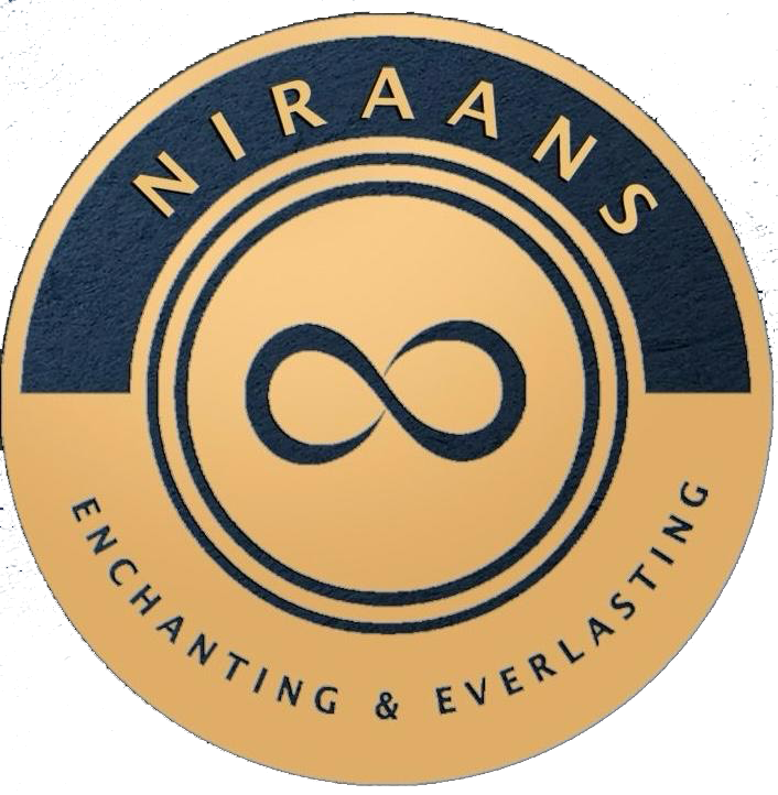 Niraan's Procleaning