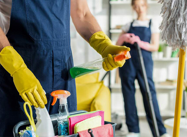 simply-house-cleaning-CuuQyEoZjO